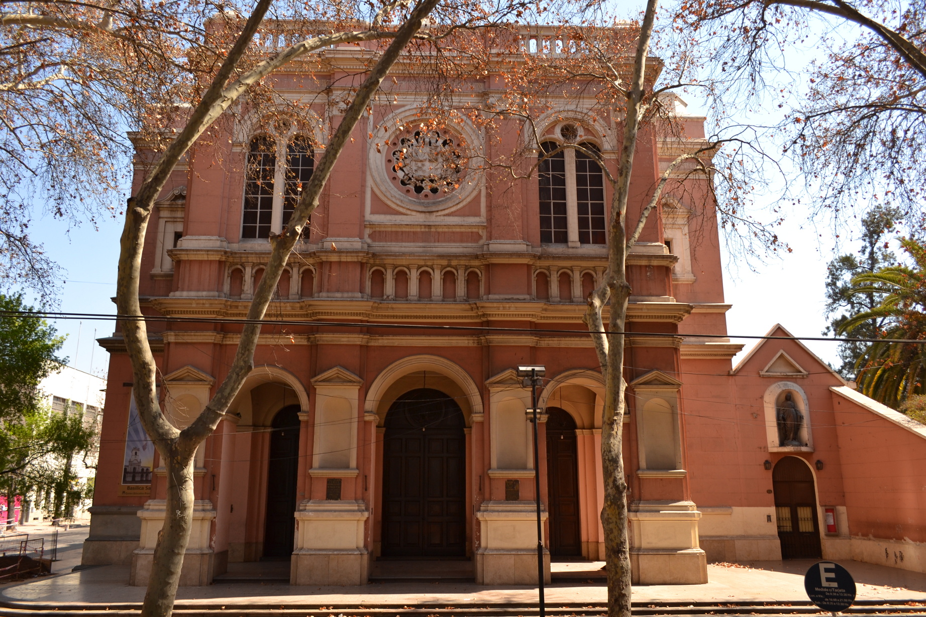 Basílica_de_San_Francisco-Mendoza-Arg