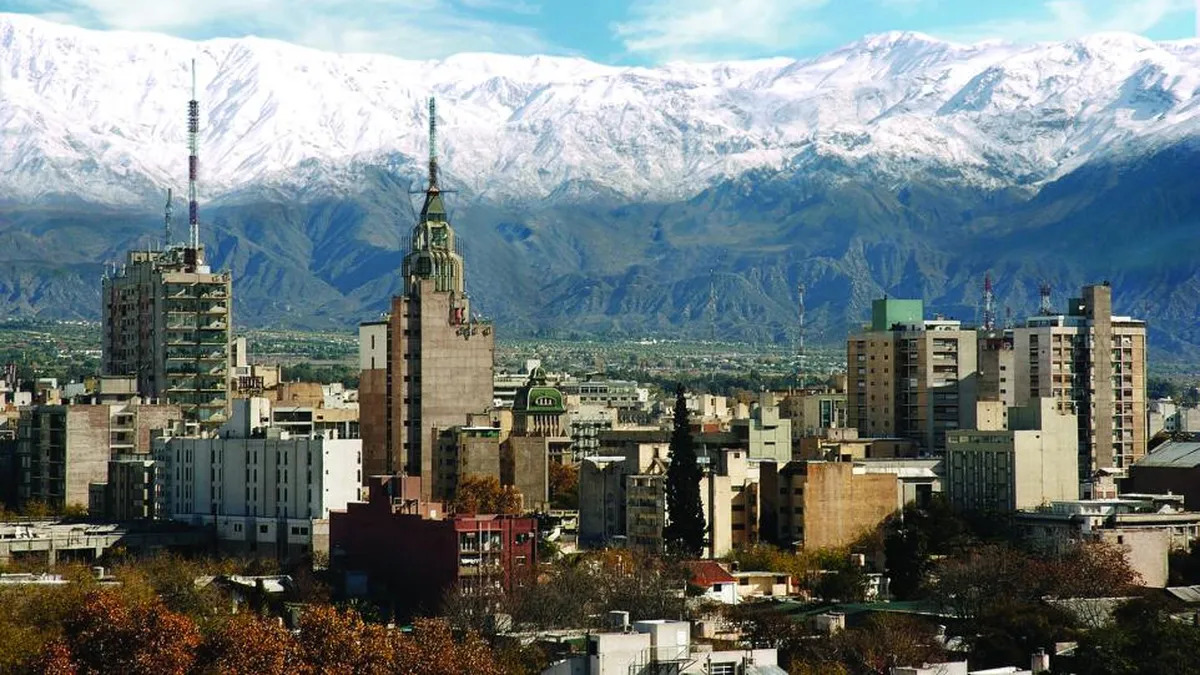 mendoza-capitaljpg