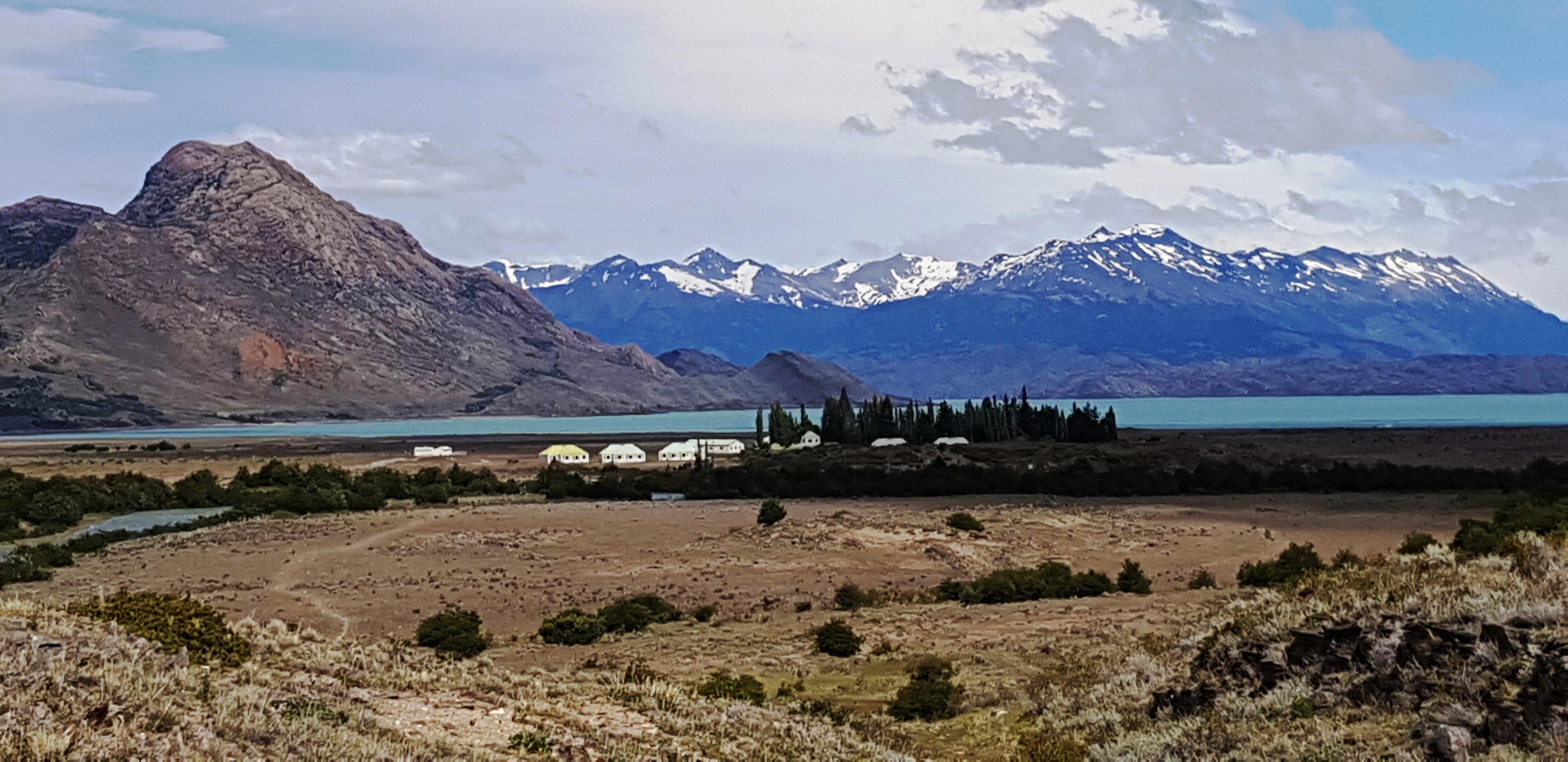 Estancia-Cristina-El-Calafate-Patagonia-Argentina