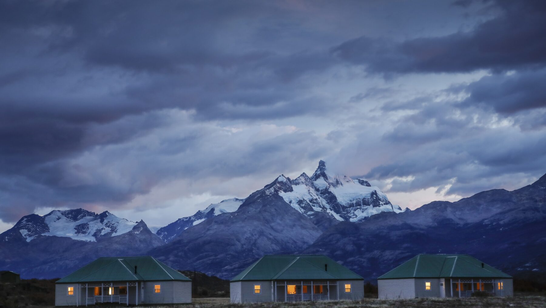 Estancia-Cristina-Patagonia-Argentina-22-min-1800×1014