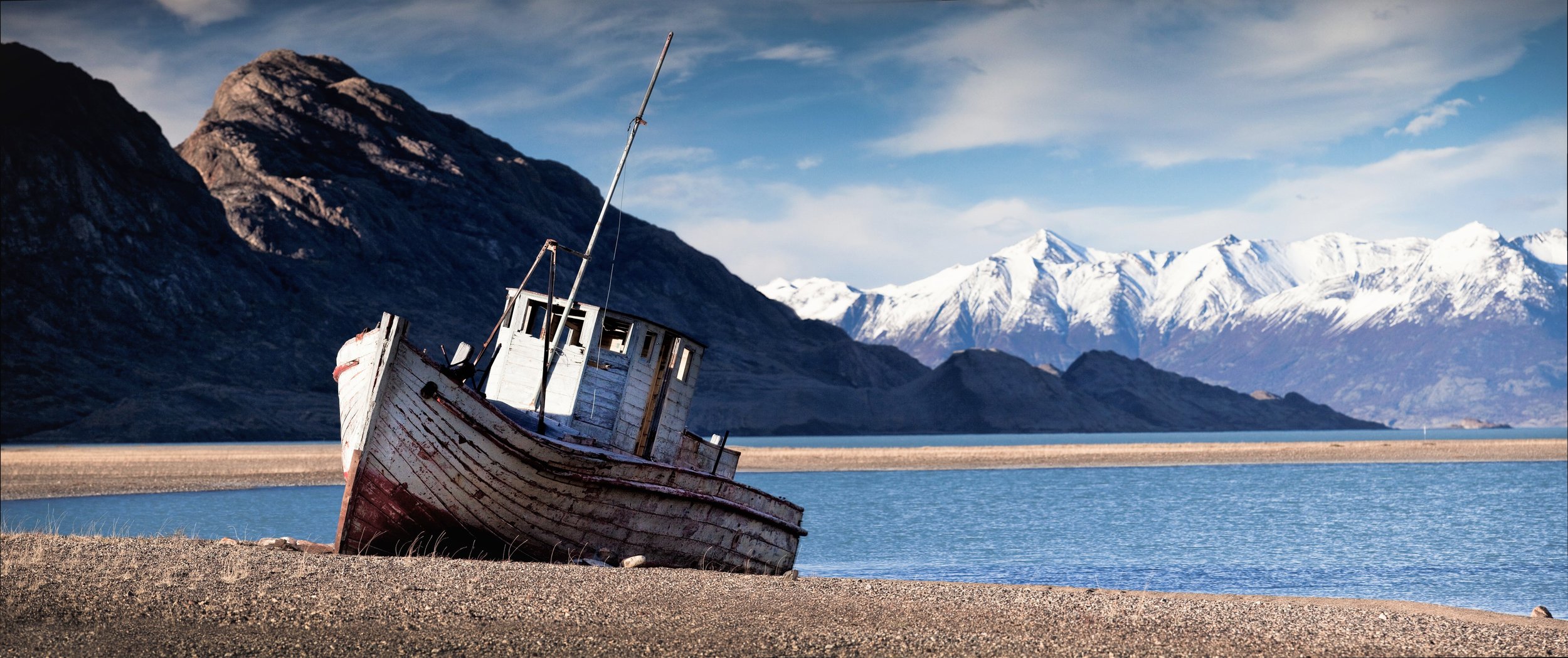 barco+estancia+cristina+leroy+viagens+patagonia+argentina