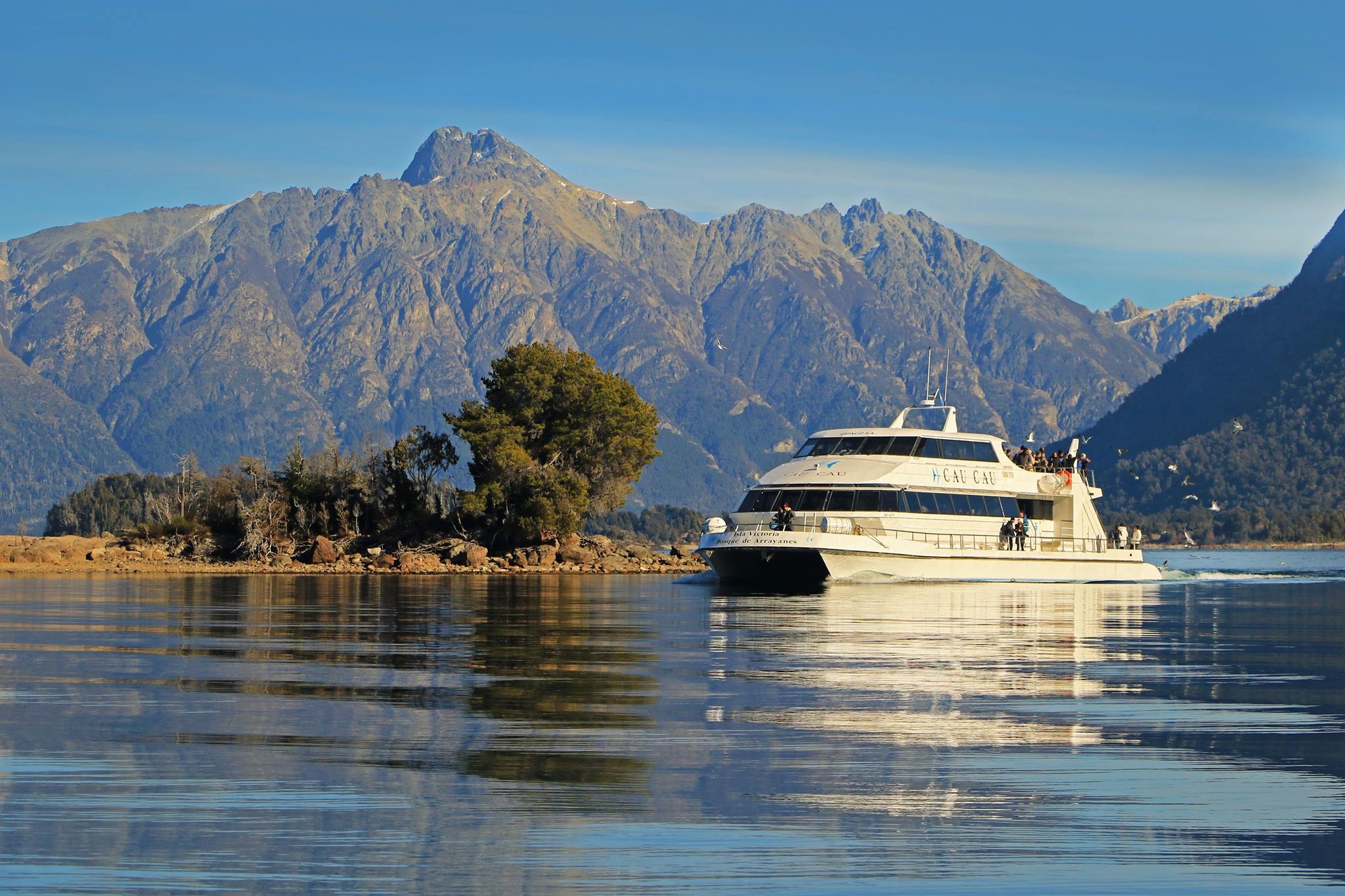 isla_victoria_caucau_bariloche