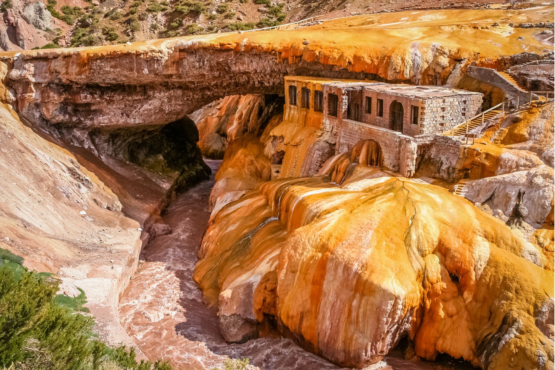 puente-del-inca_78_202102231719280