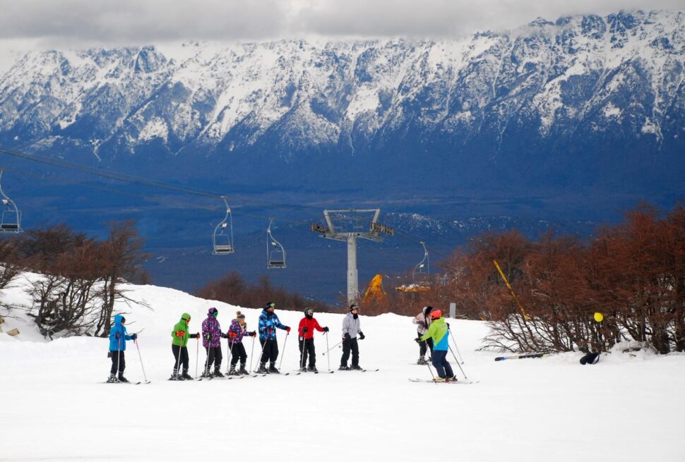 Agência de Turismo em Niterói com passeios em Bariloche