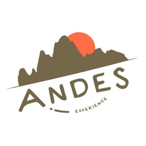 Agência de Receptivo de Passeios e Turismo | Andes Experience