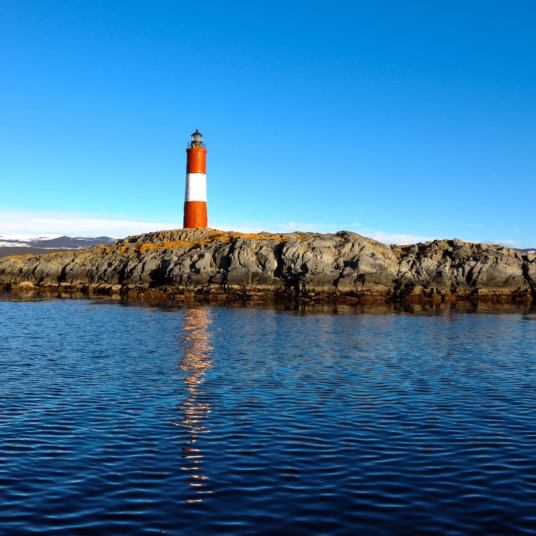 IMG-20230925-WA0018