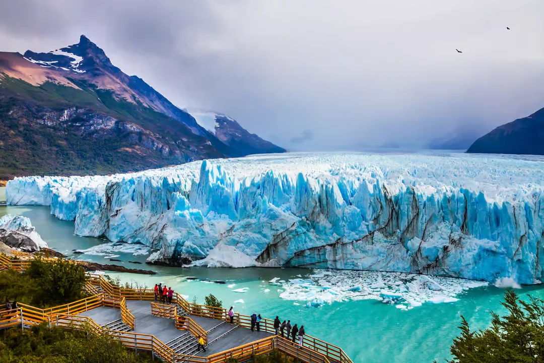patagonia-argentina-glaciar-perito-moreno